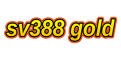 sv388 gold